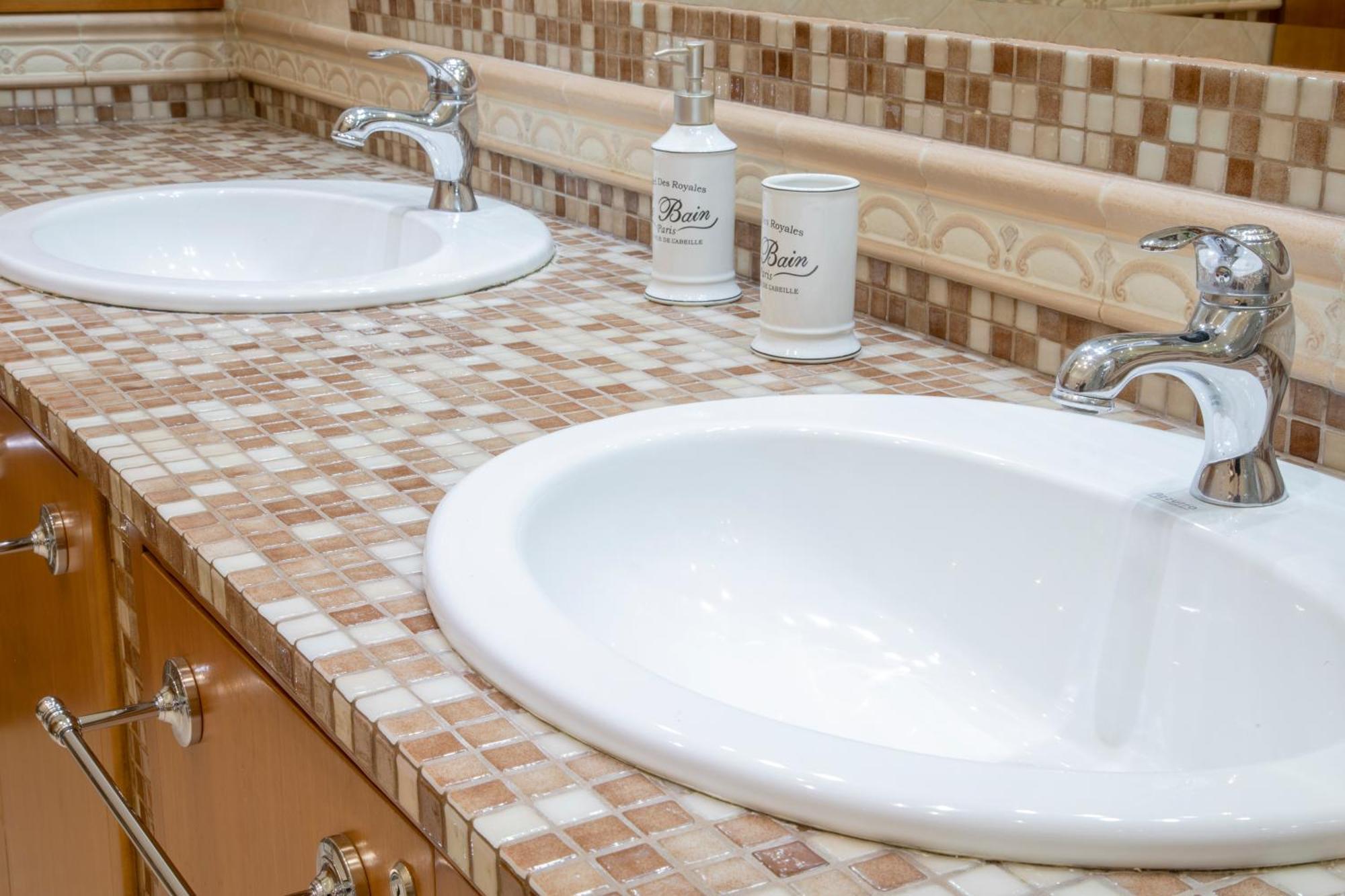 Lazzarella House Apartman Nápoly Kültér fotó
